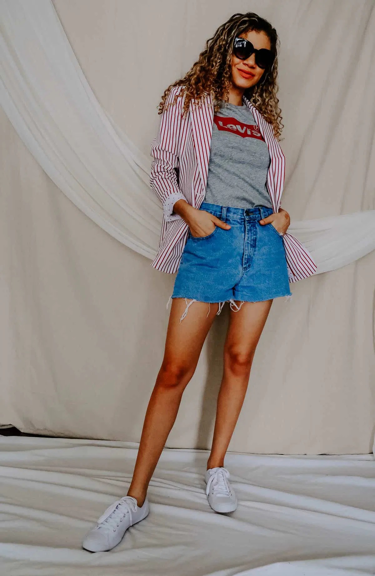 8 Spring Staples You Need This Season - MY CHIC OBSESSION