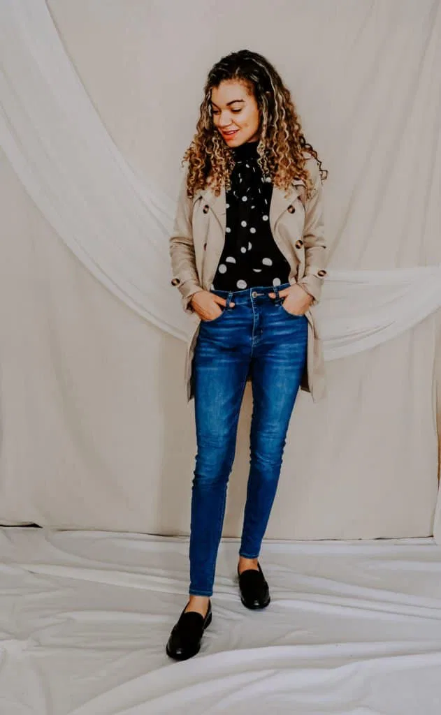 8 Spring Staples You Need This Season - MY CHIC OBSESSION