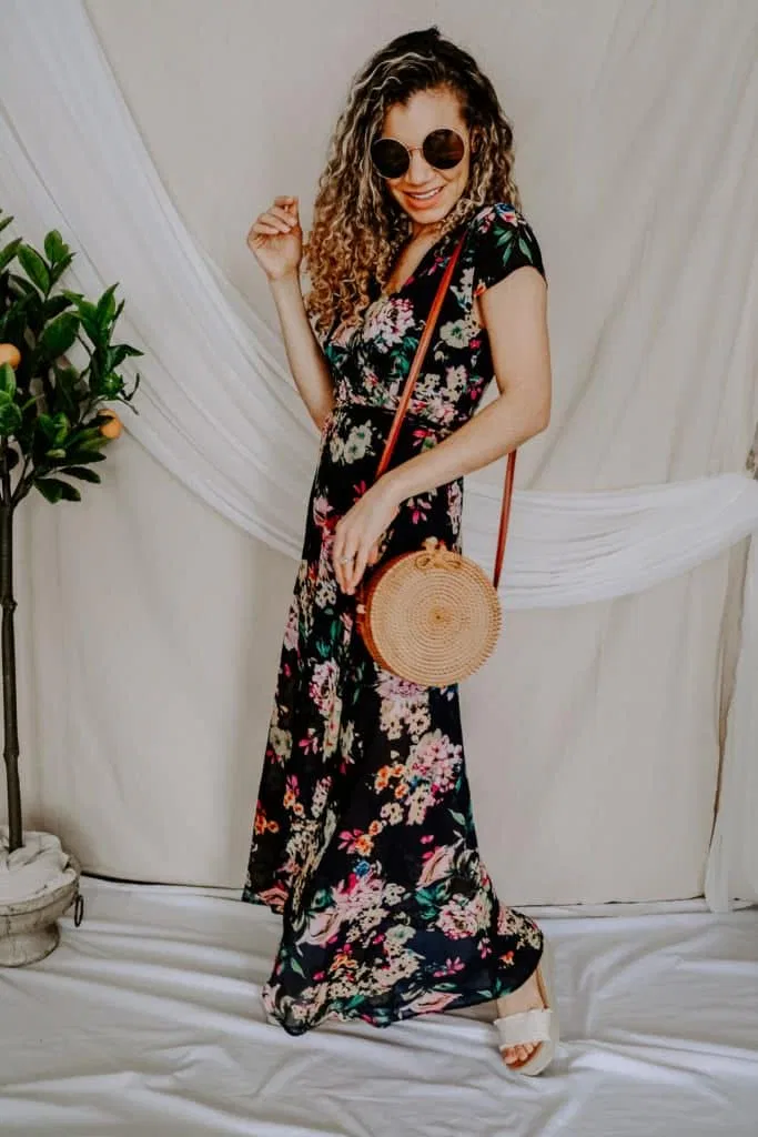 8 Spring Staples You Need This Season - MY CHIC OBSESSION