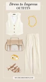 Top 10 Ways to Dress to Impress: Tips & Tricks for Elevating Your Style ...