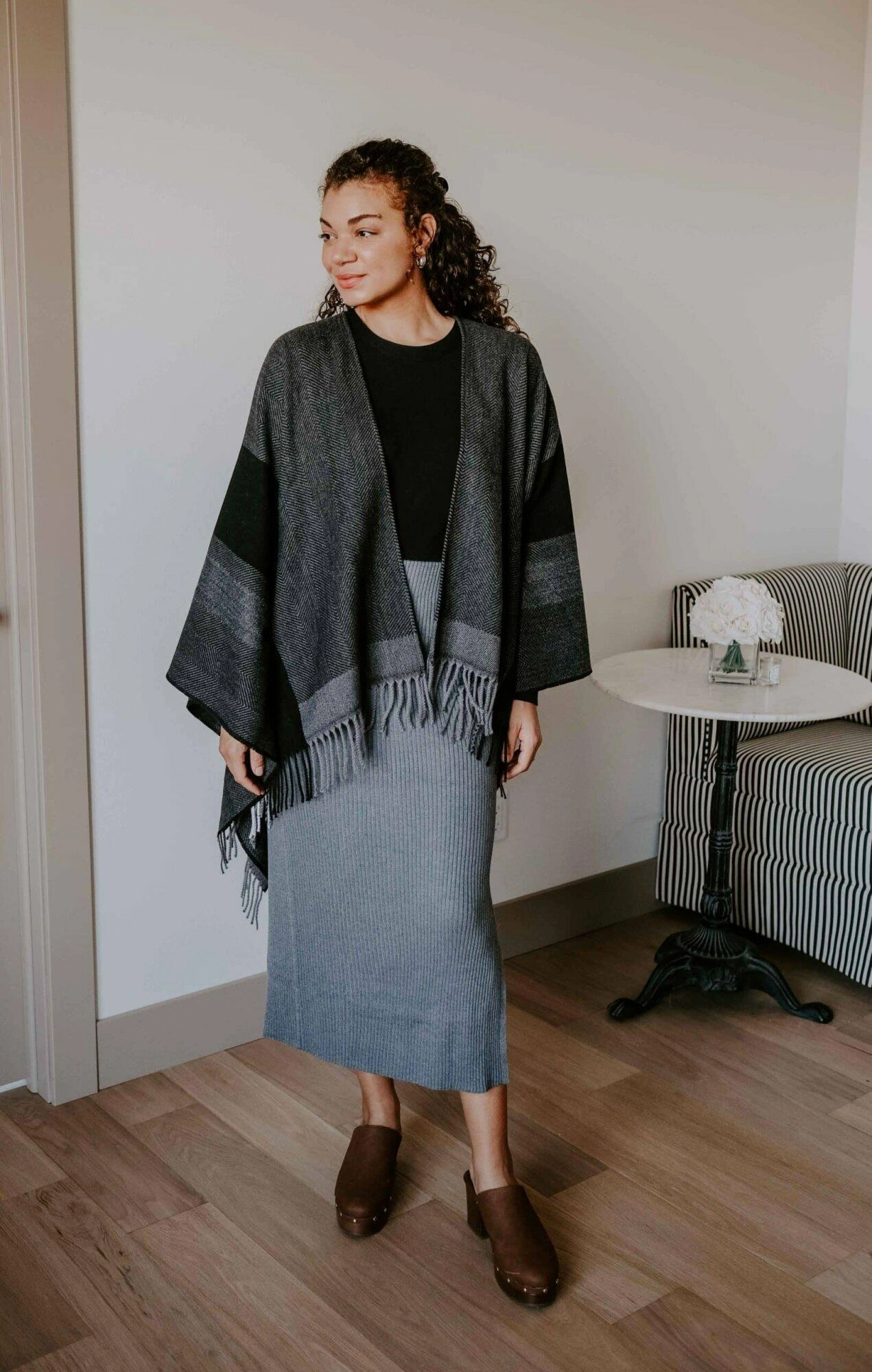 hobbs velvet dress sale