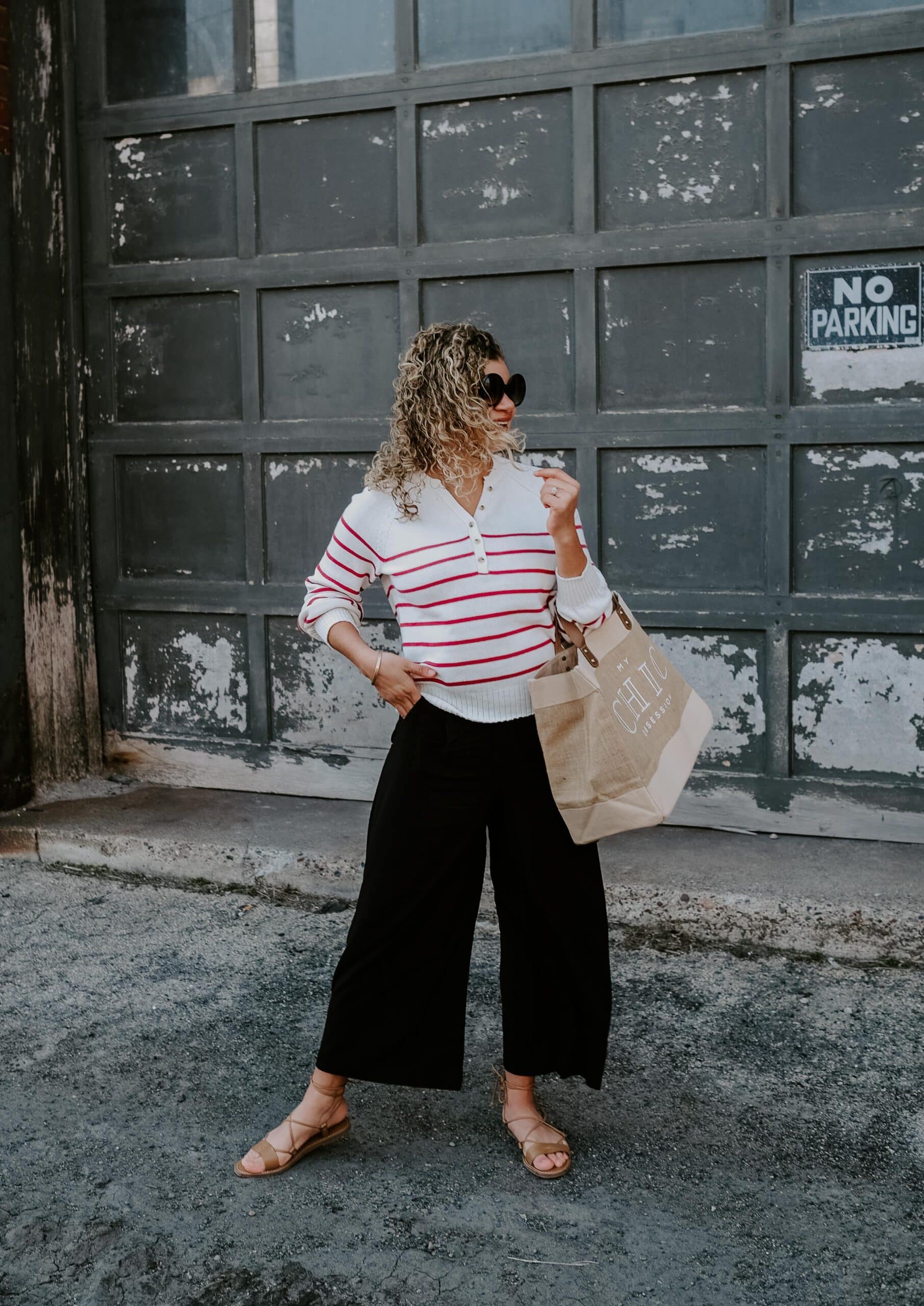 What is Casual Chic Style? - MY CHIC OBSESSION